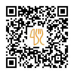 QR-code link para o menu de Nori Temakaria