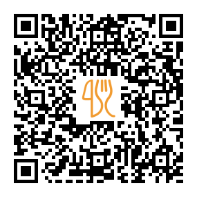 Carte QR de Anexo Praia Búzios