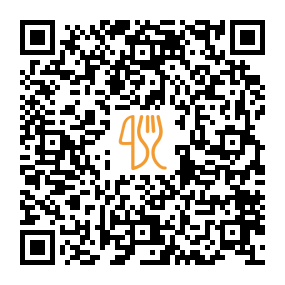 QR-code link către meniul O Peixe No Mato