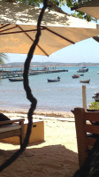 Anexo Praia Búzios outside