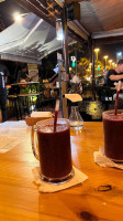 Terra Tupi drink
